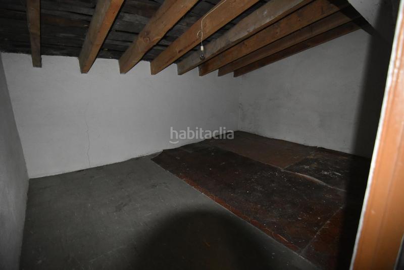 Foto a1e5780e-5e7f-4a5f-8aaf-d9a6e1304cf5. Appartamento con riscaldamento in Eibar