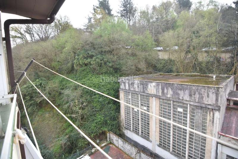 Foto a1fb9e9d-b9f6-418f-b8bb-4525fcb5bf78. Appartamento con riscaldamento in Eibar