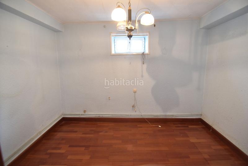 Foto a799b393-4442-45cb-b762-b0ba3c1f4da2. Appartamento con riscaldamento in Eibar