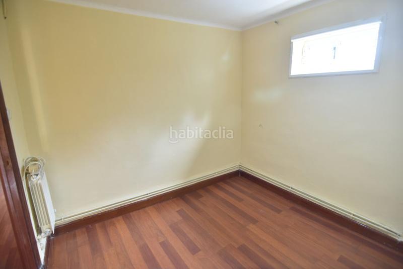 Foto af679a54-a557-4038-abb4-3fa475f6a429. Appartamento con riscaldamento in Eibar