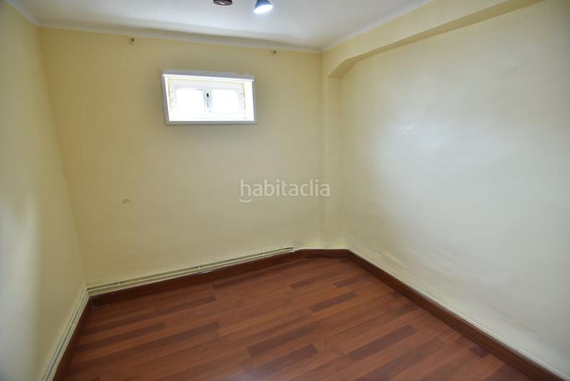 Foto b0e546f9-16aa-4cbf-9c8d-9dadc3b255c7. Appartamento con riscaldamento in Eibar