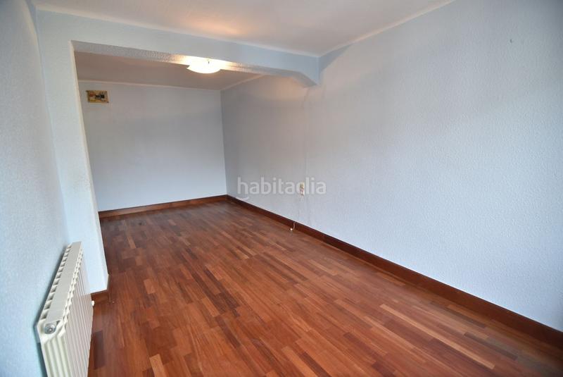 Foto b96e56dc-0e43-4254-a495-c85c54ffeb68. Appartamento con riscaldamento in Eibar