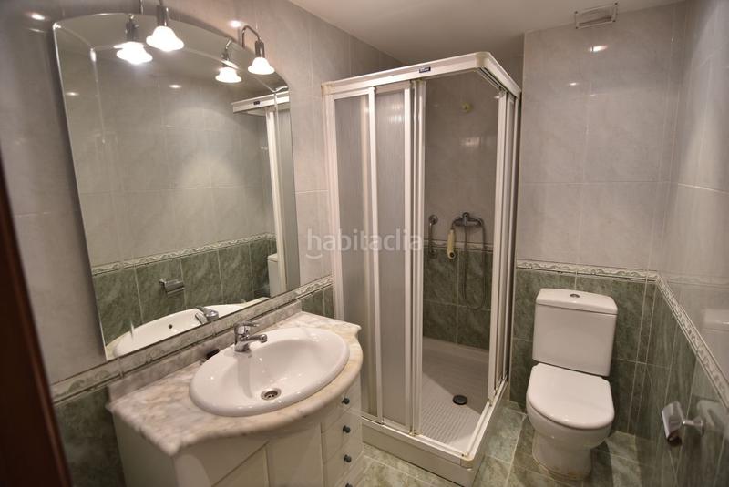 Foto bd22bf28-5dcd-440c-bade-f44ff574365b. Appartamento con riscaldamento in Eibar