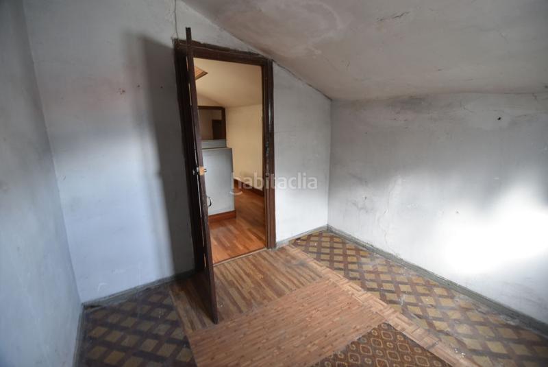 Foto cb44bcde-5c4c-42de-b88c-38ae271763fc. Appartamento con riscaldamento in Eibar