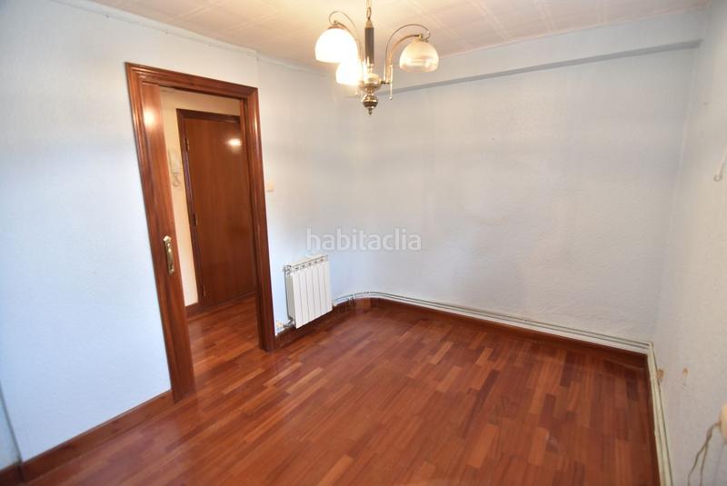 Foto cb598ef0-68a6-4507-bf84-b5d1b596008a. Appartamento con riscaldamento in Eibar