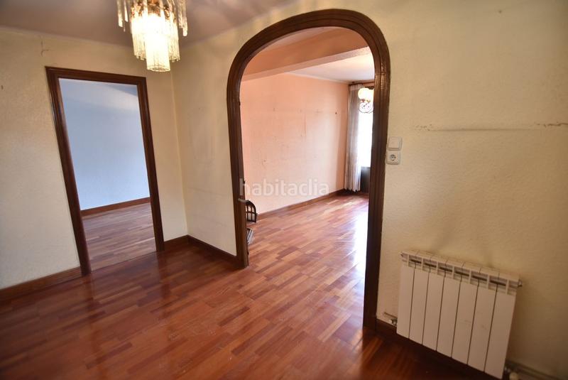 Foto d432fd1a-0055-4005-8348-85827673c49a. Appartamento con riscaldamento in Eibar