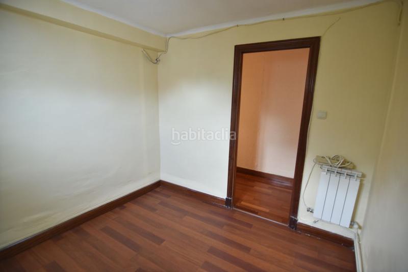 Foto de4b95f4-8a96-4802-b290-4e62141ca716. Appartamento con riscaldamento in Eibar