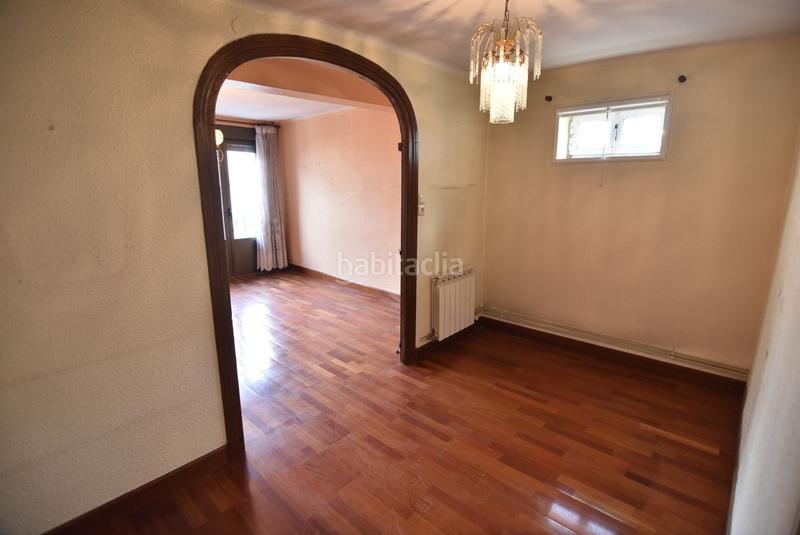 Foto e2ddbaa7-cc13-4202-b103-4b5667120614. Appartamento con riscaldamento in Eibar