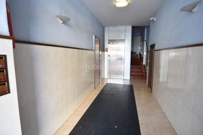 Foto e7638261-463d-4091-a51a-c97a8304b743. Appartamento con riscaldamento in Eibar