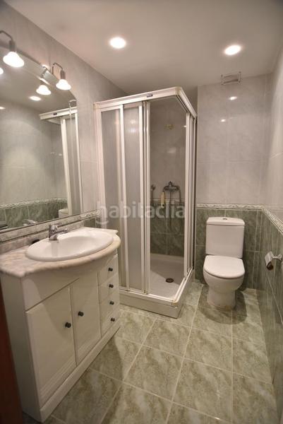 Foto ff2c7893-c2e9-43ed-8af1-0c8472df3701. Appartamento con riscaldamento in Eibar