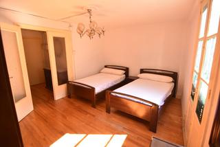 Appartement  Ignazio iriarte margolaria kalea. Vivienda en azkoitia. para reformar.