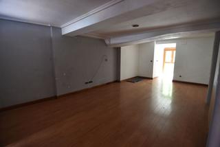 Piso  Zubiaurre kalea. Vivienda en bergara