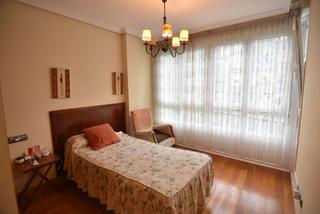 Appartement  Gabolatz kalea. Para entrar a vivir. en el centro de soraluze.