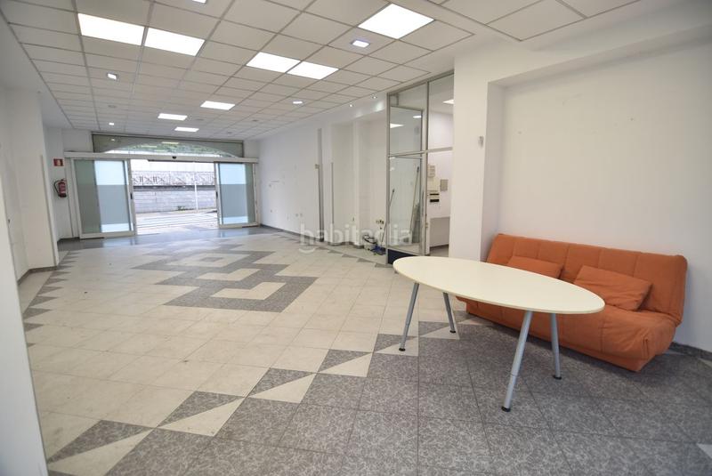 Foto 1df795b7-633b-4be8-80c6-4cc344cf3511. Affitto locale commerciale in Eibar