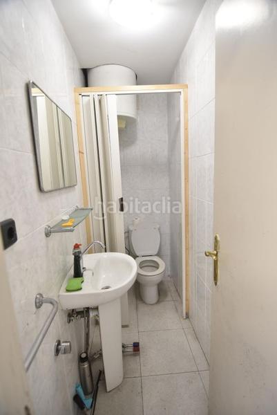 Foto 62567a5f-0b92-4044-9edd-a1c79560887a. Affitto locale commerciale in Eibar