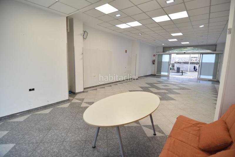 Foto 794c83d8-33fd-416d-8e08-8e6fdbb850bb. Affitto locale commerciale in Eibar