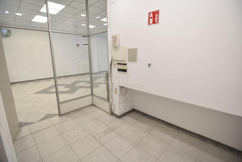 Foto 8b515614-2e36-4698-a48a-264c7a789f69. Affitto locale commerciale in Eibar