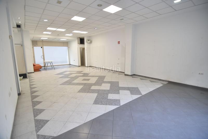 Foto 9174d279-20f7-4085-b3ce-4a532277a3af. Affitto locale commerciale in Eibar