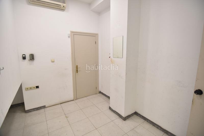 Foto 9b402287-6fcc-4a80-9b26-eb17a2c97a5e. Affitto locale commerciale in Eibar