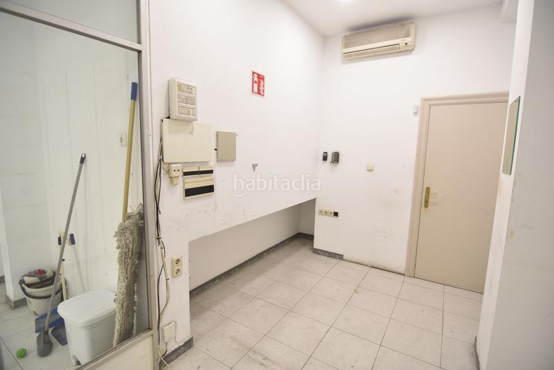 Foto a4371d42-43b2-42d9-86a2-2890eabde0ed. Affitto locale commerciale in Eibar
