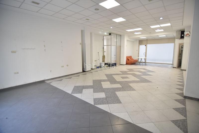 Foto e368f2c7-0e59-4fb9-9756-e00c6492c7cf. Affitto locale commerciale in Eibar