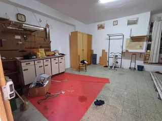 Location Local commercial  Mutiola kalea. Local a pie de calle en mutiola