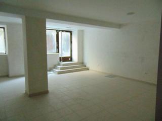 Local commercial  Rabal. Soraluze. local comercial en el centro.