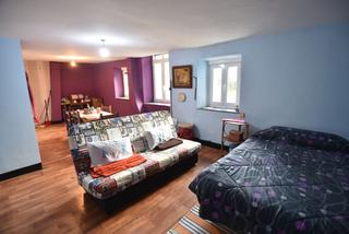 Piso  Osintxu gunea. Vivienda en osintxu de 3 habitaciones