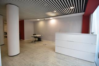 Location Local commercial  Errebal kalea. Local en errebal
