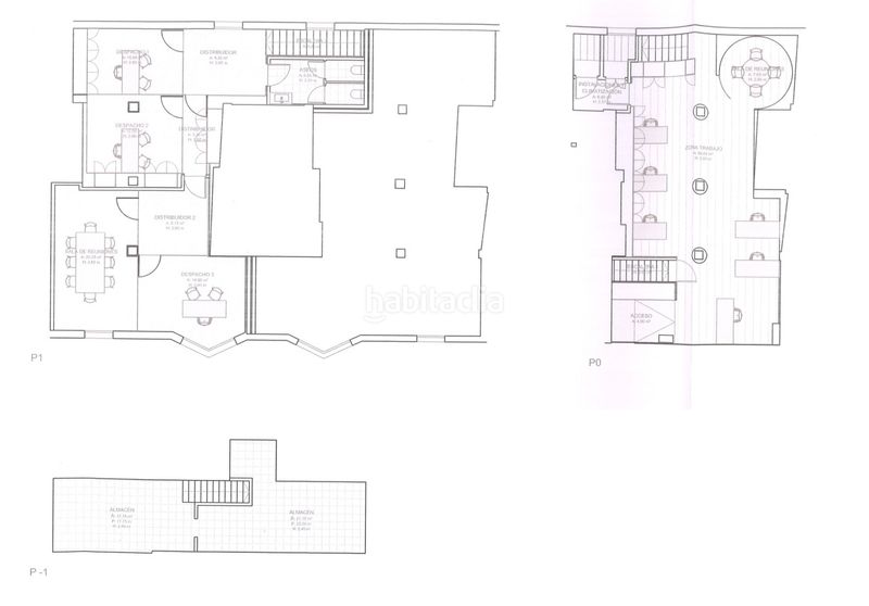 Foto 77e53dda-2dd2-45d9-9540-a43203fff479. Local comercial a Eibar