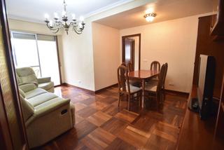 Appartement  Urkizu pasealekua ibilbidea