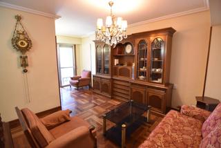 Appartamento  Urkizu pasealekua ibilbidea