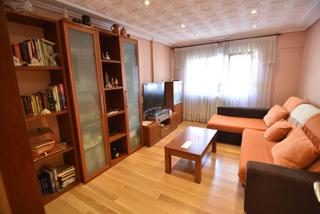 Appartement  Gipuzkoa etorbidea. Para entrar a vivir en soraluze