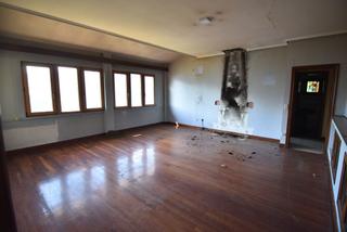 Etagenwohnung  San andrés