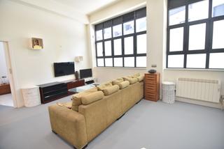 Pis  Errekatxu kalea. Apartamento para entrar a vivir en errekatxu