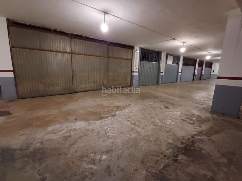 Foto 70b14b95-8bf6-4db4-a0da-4d60af5b7c56. Posto auto in Eibar