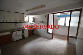 Appartement  Bidebarrieta kalea