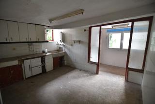 Appartement  Bidebarrieta kalea