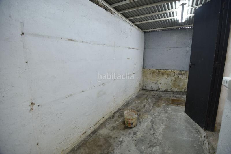 Foto 2f54d290-17c1-4679-919d-1e70f9f88e83. Local comercial local en bidebarrieta en Eibar