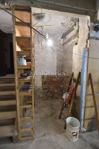 Foto 7bb84a7a-b802-4f1d-9d28-d3e1830a1c22. Local comercial local en bidebarrieta en Eibar