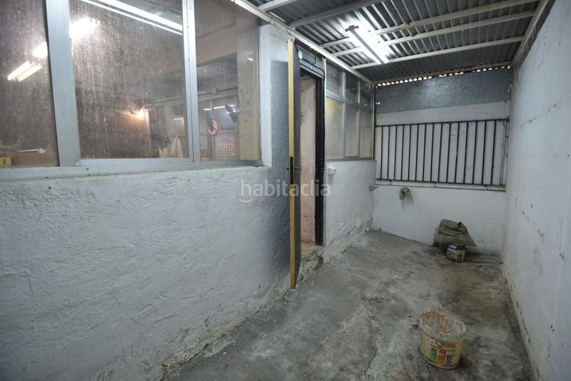 Foto 9f58892a-8cf8-402d-8435-4e3d031b7ef1. Local comercial local en bidebarrieta en Eibar