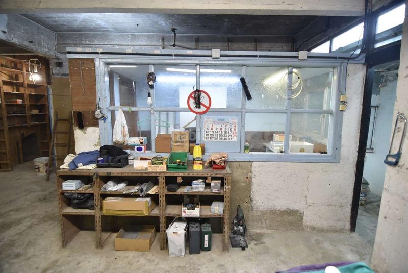 Foto a1101dc9-b6a0-49a7-a417-5dc8d4fe9987. Local comercial local en bidebarrieta en Eibar
