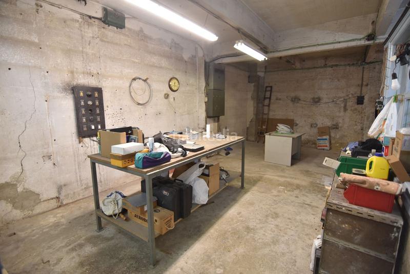 Foto b9aefba0-70c2-4e33-9aad-c8824c08f802. Local comercial local en bidebarrieta en Eibar