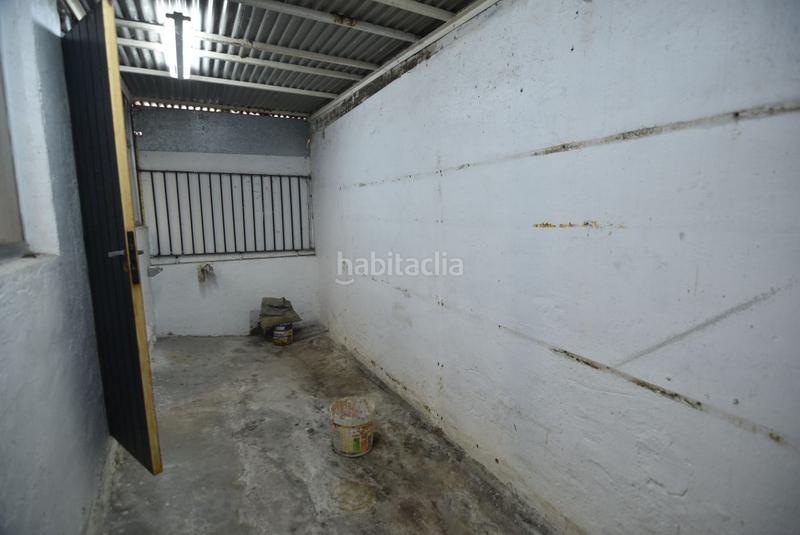 Foto def8695c-31dc-4b23-8953-54a2de3265ae. Local comercial local en bidebarrieta en Eibar