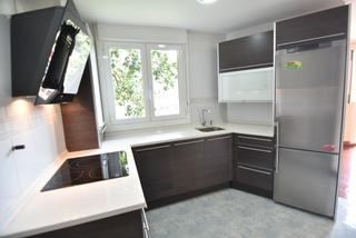 Appartement  Karlos elgezua kalea. Vivienda tasada municipal en la zona de amaa