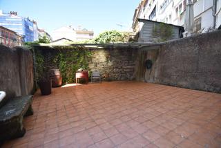 Appartement  Bittor sarasketa kalea. En exclusiva. con amplia terraza.