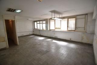 Appartement  Urkizu pasealekua ibilbidea