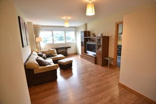Appartement  Urki kurutzekua kalea. Tu nuevo hogar en urki  vpo de 3 dormitorios con balcn y vistas