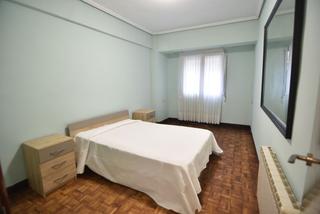 Appartement  Txonta kalea
