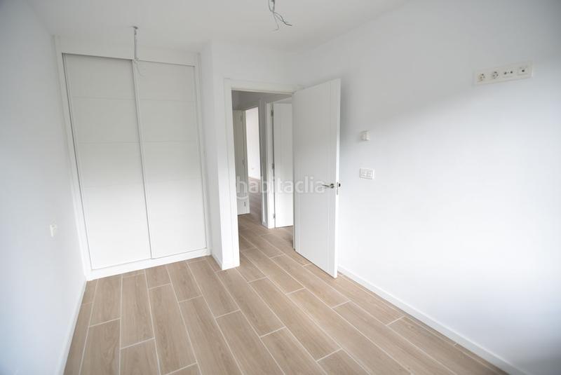 Foto 05961fdd-7087-4608-a90c-66876af8cf7e. Flat with heating parking in Elgoibar